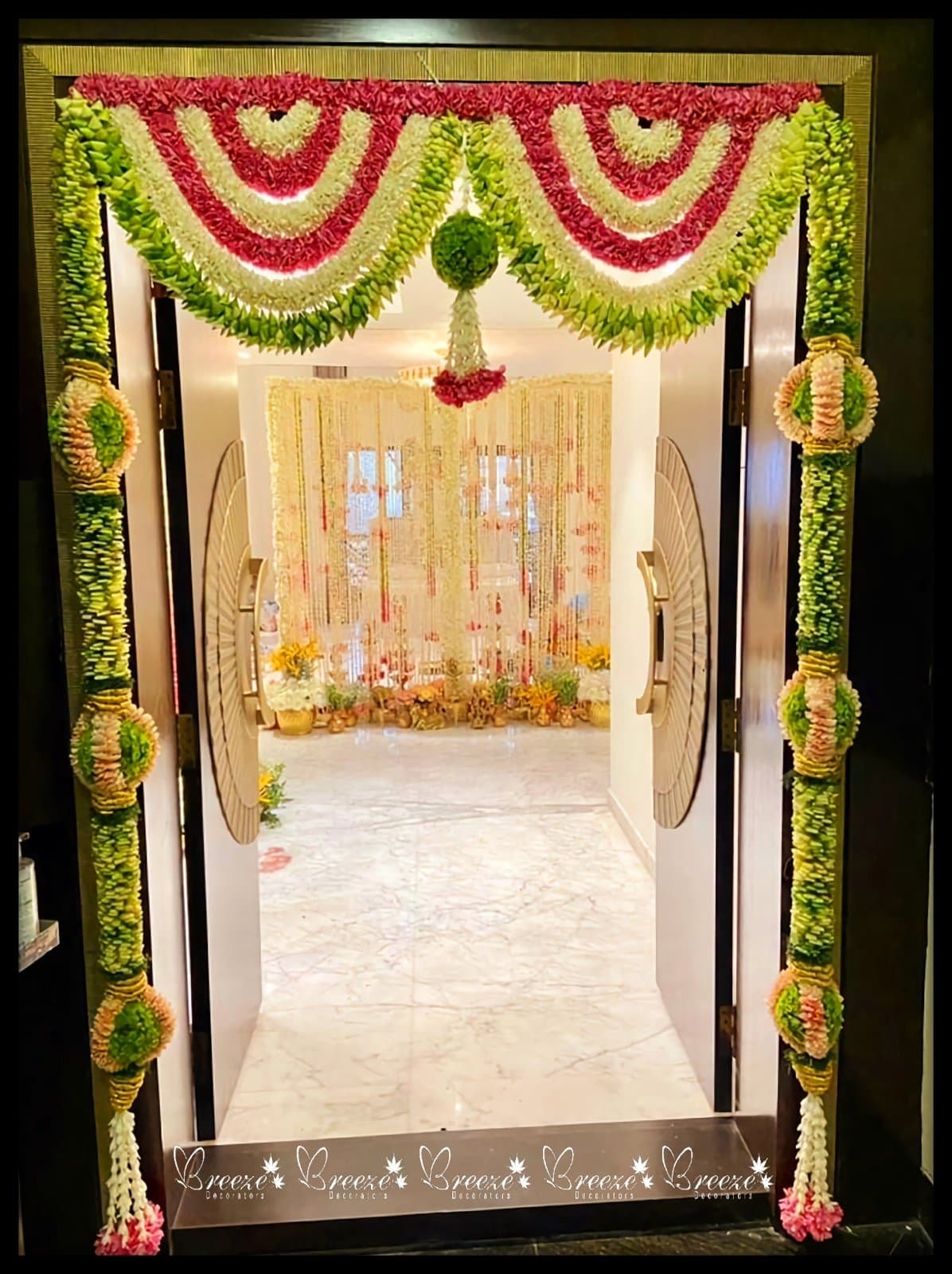 Sterling Kodai Valley Wedding hall Kodaikanal - Photo 2