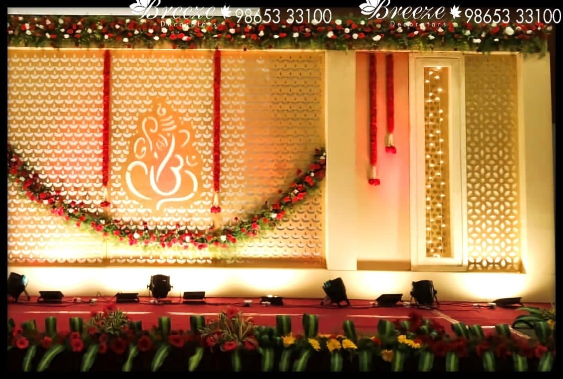 Sterling Kodai Valley Wedding hall Kodaikanal - Photo 4