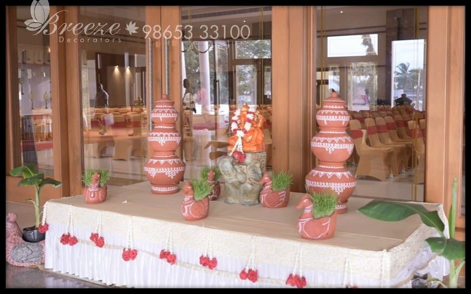 Globus Center in Sivanandhapuram,Coimbatore - Original Full Size Photo 10