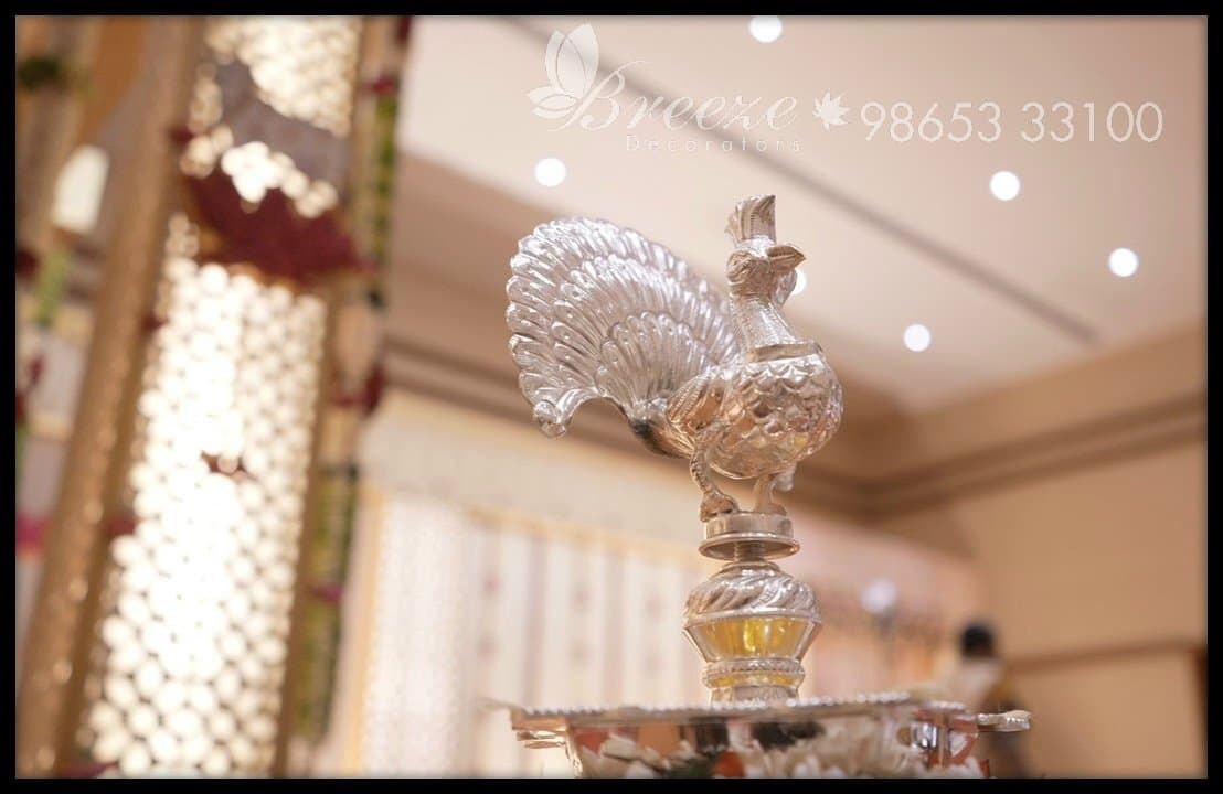 Globus Center in Sivanandhapuram,Coimbatore - Original Full Size Photo 3