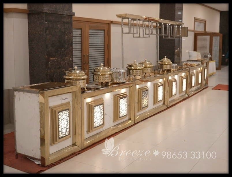 Globus Center in Sivanandhapuram,Coimbatore - Original Full Size Photo 4