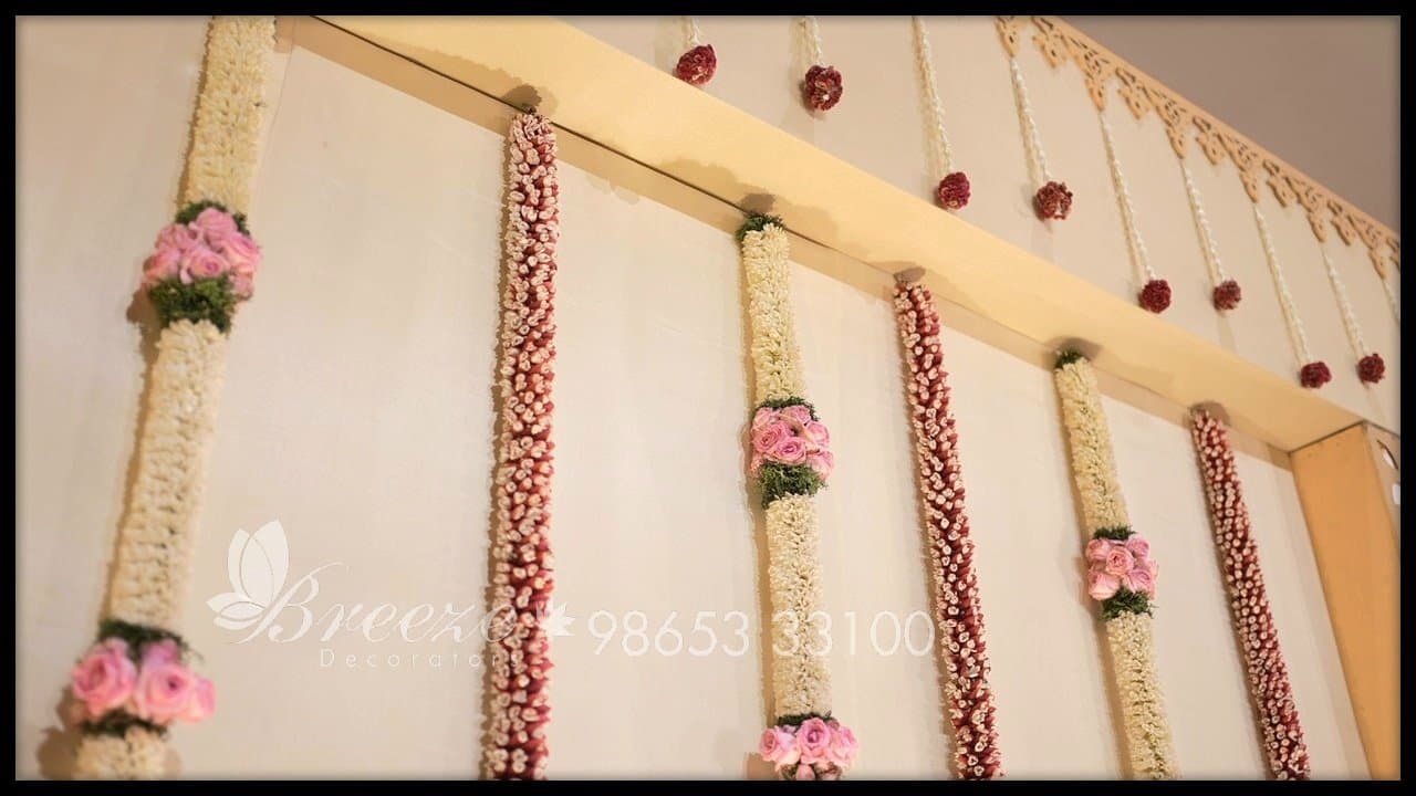 Globus Center in Sivanandhapuram,Coimbatore - Original Full Size Photo 8