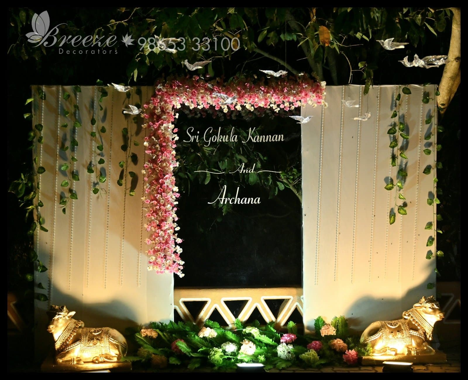 My Village - Eco Rural Resort Anaikatti, Tamil Nadu - Photo 16
