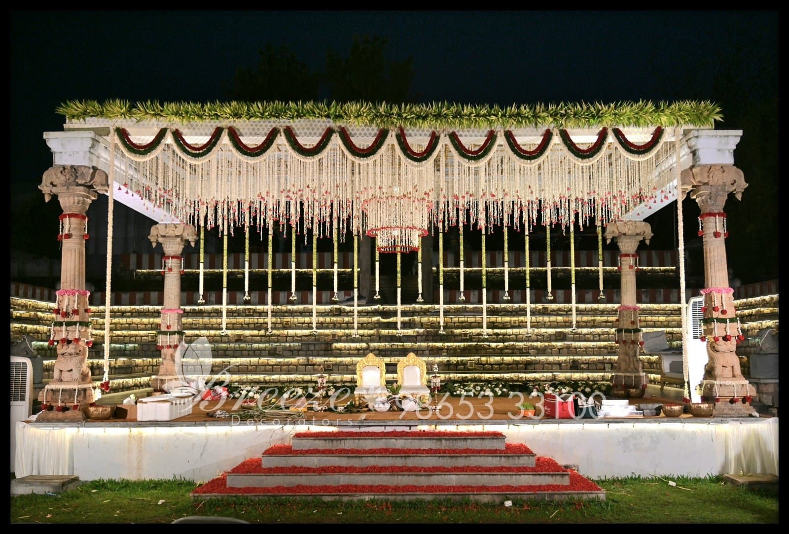 My Village - Eco Rural Resort Anaikatti, Tamil Nadu - Photo 20