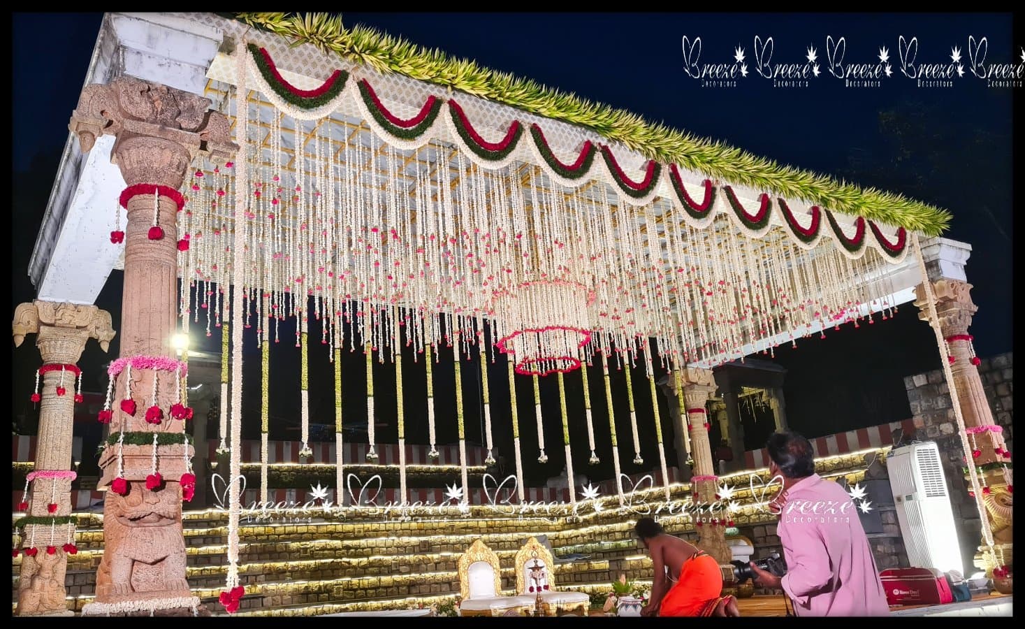 My Village - Eco Rural Resort Anaikatti, Tamil Nadu - Photo 4