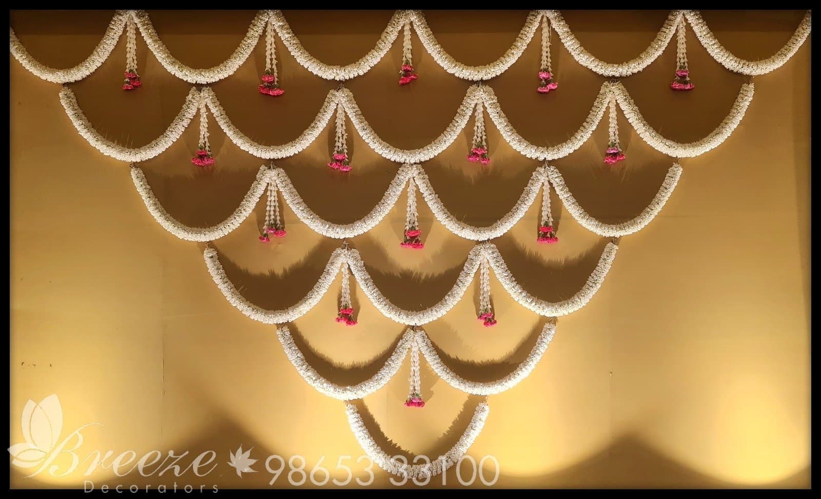 Brahmin wedding rr thoranam mahal Coimbatore - Original Full Size Photo 13