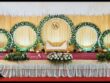 Shree MS Mahal 3/327 A, Annur Road, Kittampalayam, Karumathampatti Wedding Decoration Breeze Decorators